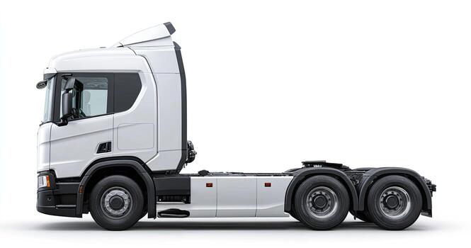 Scania P410